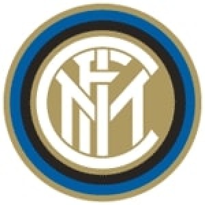 Inter Mediolan